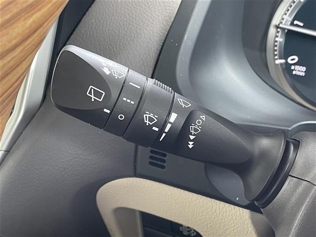 Toyota LAND CRUISER PRADO 2018 8177852-4