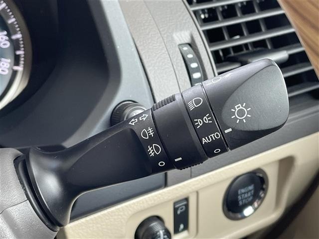 Toyota LAND CRUISER PRADO 2018 8177852-6