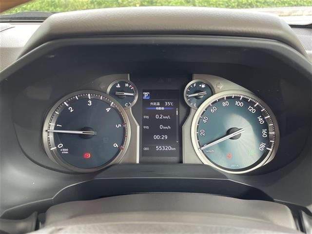 Toyota LAND CRUISER PRADO 2018 8177852-9