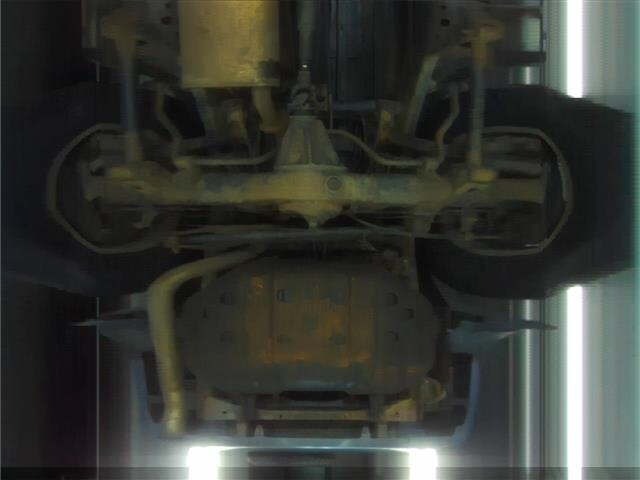 Toyota LAND CRUISER PRADO 1997 8177879-11