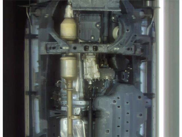 Toyota LAND CRUISER PRADO 2020 8177881-10