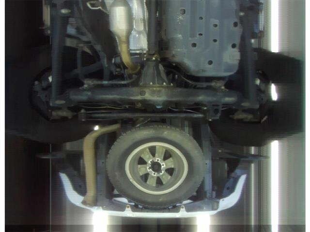 Toyota LAND CRUISER PRADO 2020 8177881-11