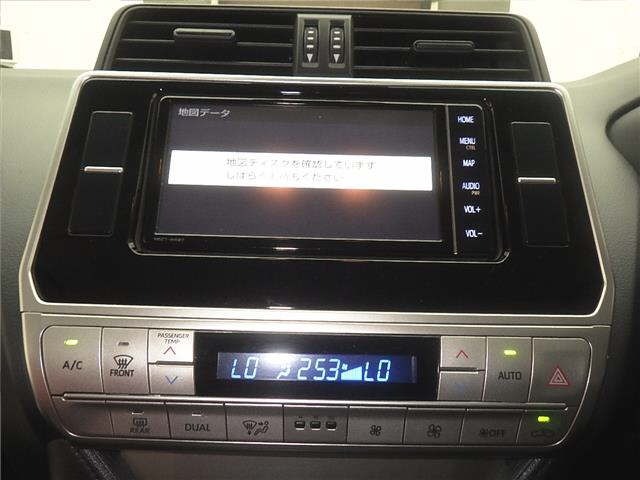 Toyota LAND CRUISER PRADO 2020 8177881-6