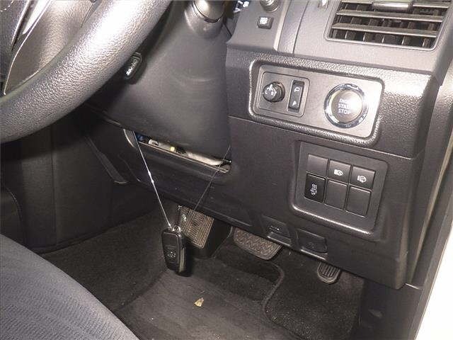 Toyota LAND CRUISER PRADO 2020 8177881-8