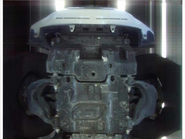 Toyota LAND CRUISER PRADO 2020 8177881-9