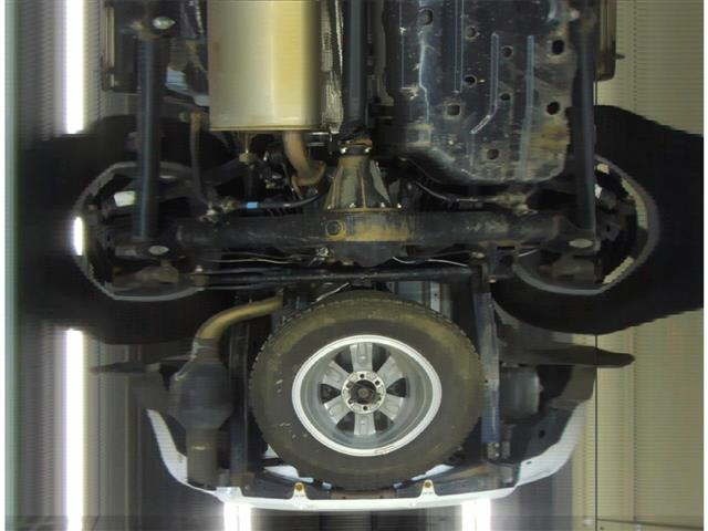 Toyota LAND CRUISER PRADO 2021 8177883-11