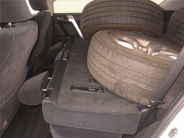 Toyota LAND CRUISER PRADO 2021 8177883-7