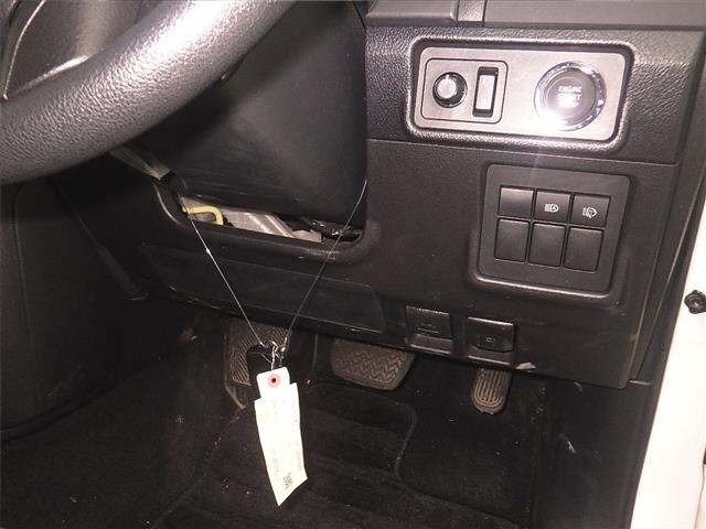 Toyota LAND CRUISER PRADO 2021 8177883-8