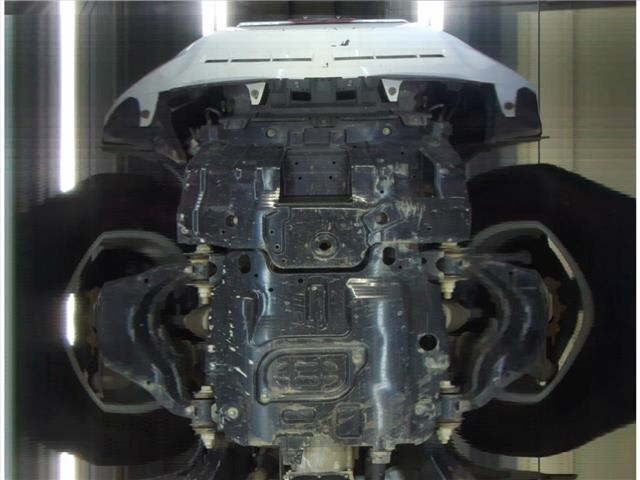 Toyota LAND CRUISER PRADO 2021 8177883-9