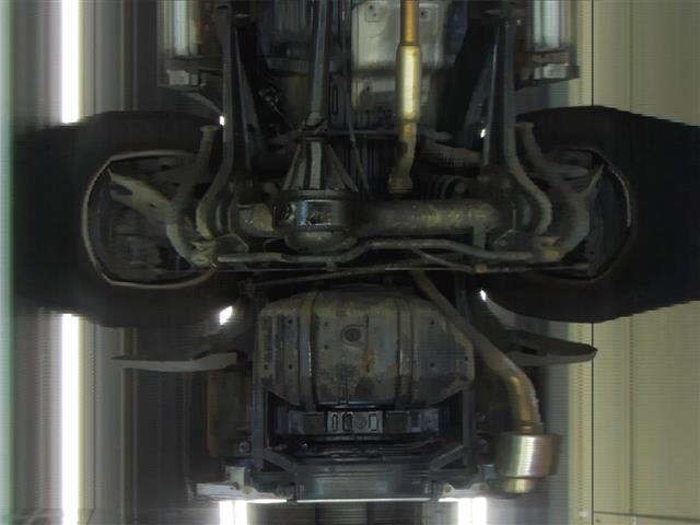 Toyota LAND CRUISER PRADO 1993 8177887-11