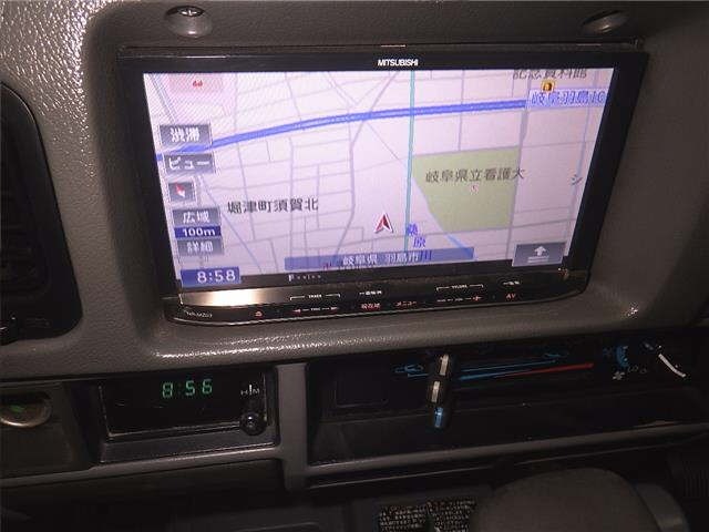 Toyota LAND CRUISER PRADO 1993 8177887-6