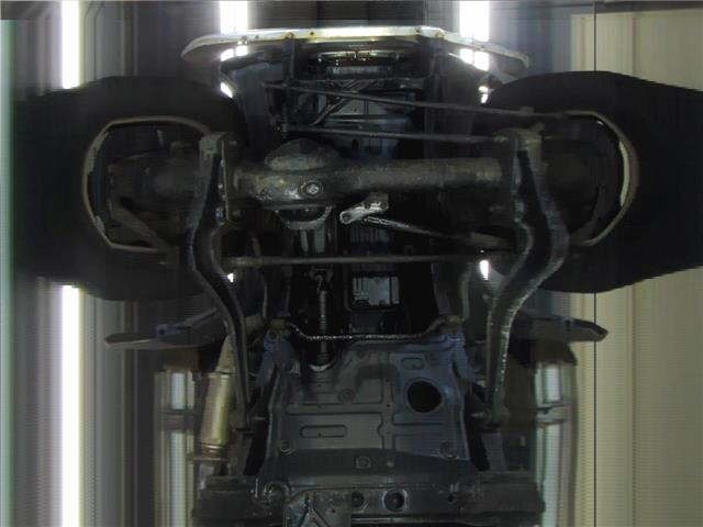 Toyota LAND CRUISER PRADO 1993 8177887-9