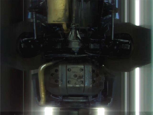 Toyota LAND CRUISER PRADO 1999 8177888-11