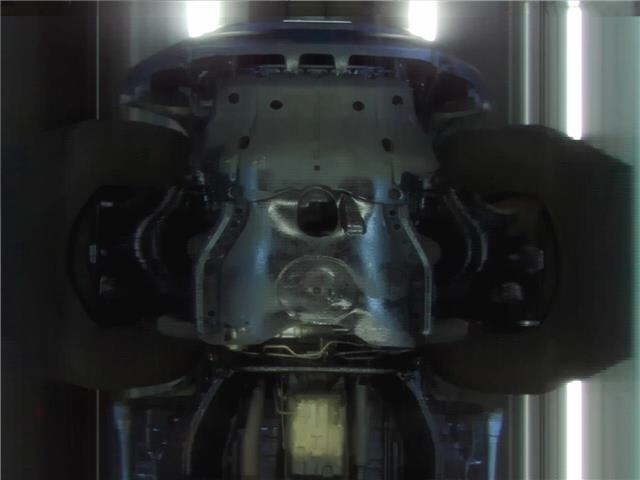 Toyota LAND CRUISER PRADO 1999 8177888-9