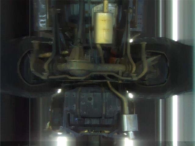 Toyota LAND CRUISER PRADO 1993 8177890-11