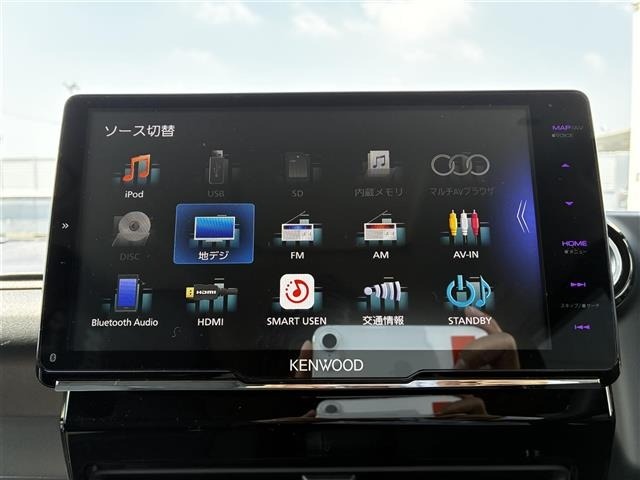 Suzuki LANDY 2023 8178711-10