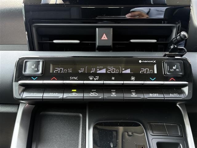 Suzuki LANDY 2023 8178711-11