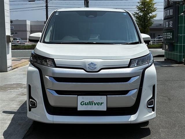 Suzuki LANDY 2023 8178711-15