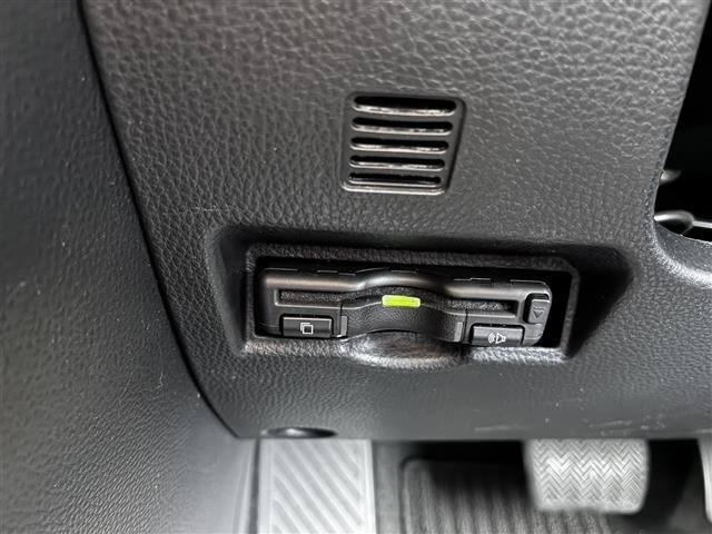 Suzuki LANDY 2023 8178711-20