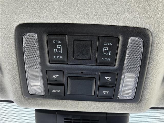 Suzuki LANDY 2023 8178711-22