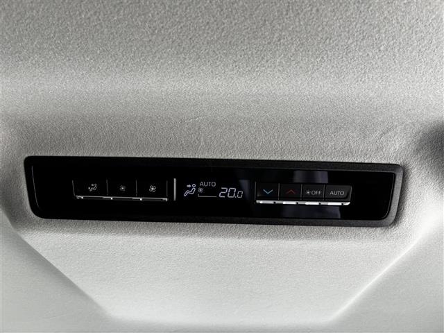 Suzuki LANDY 2023 8178711-4