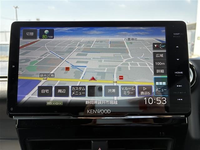 Suzuki LANDY 2023 8178711-8