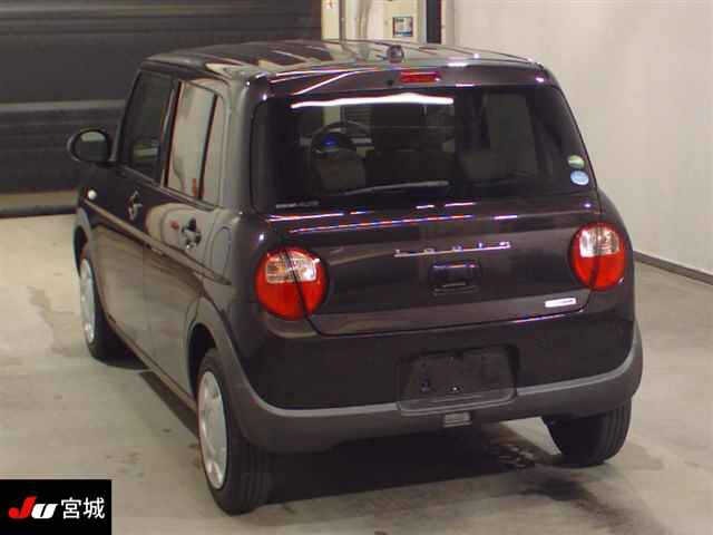 Suzuki LAPIN 2021 8178812-1