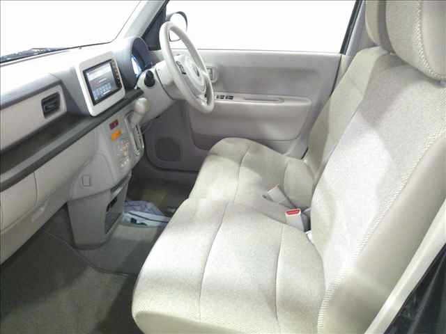 Suzuki LAPIN 2021 8178812-3