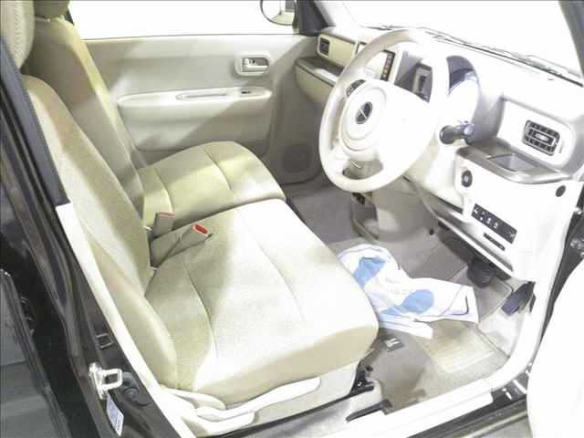 Suzuki LAPIN 2021 8178812-4