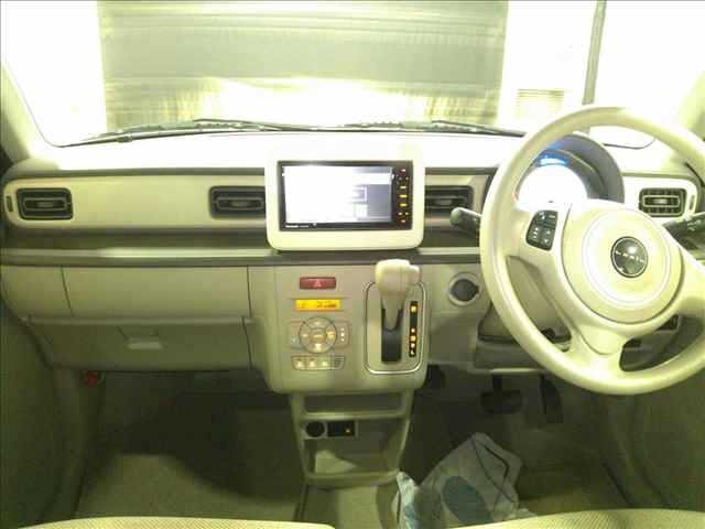 Suzuki LAPIN 2021 8178812-5