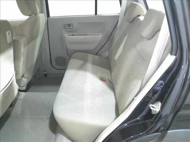 Suzuki LAPIN 2021 8178812-6