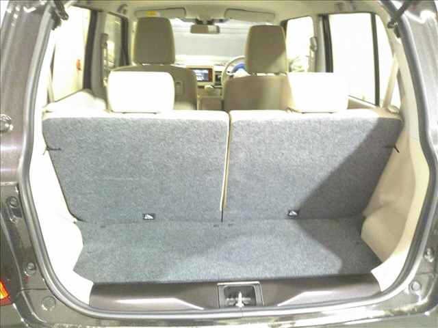 Suzuki LAPIN 2021 8178812-7