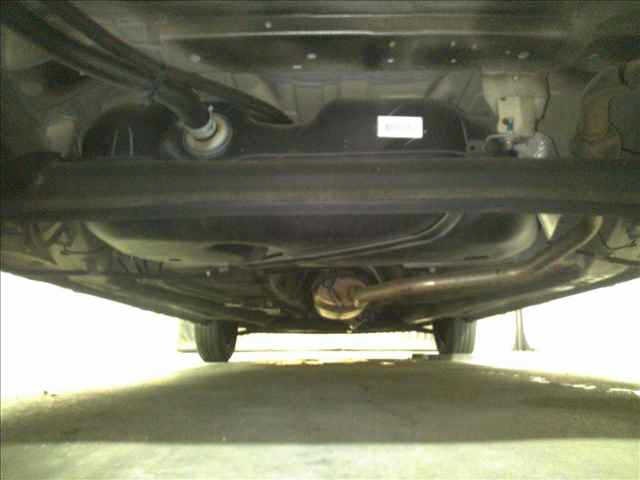 Suzuki LAPIN 2021 8178812-8