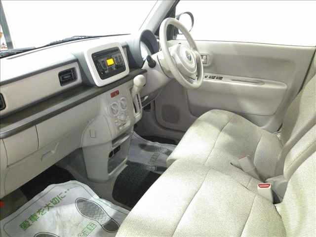 Suzuki LAPIN 2017 8178813-3