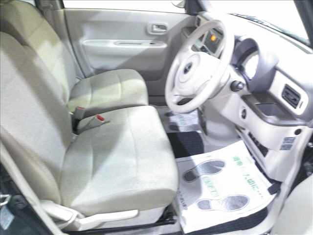 Suzuki LAPIN 2017 8178813-4