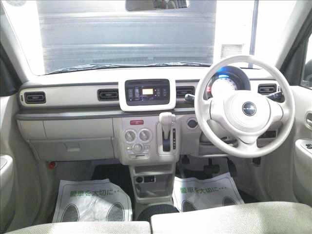 Suzuki LAPIN 2017 8178813-5