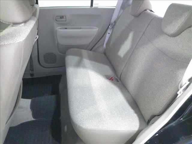 Suzuki LAPIN 2017 8178813-6