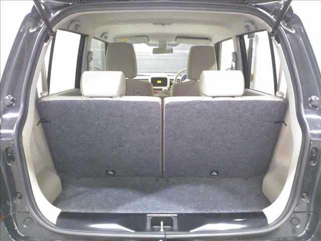 Suzuki LAPIN 2017 8178813-7