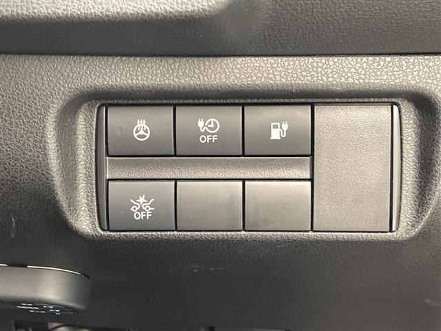 Nissan LEAF 2023 8178206-1
