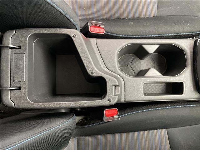 Nissan LEAF 2023 8178206-21
