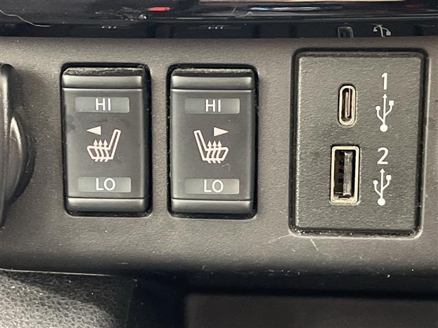 Nissan LEAF 2023 8178206-22