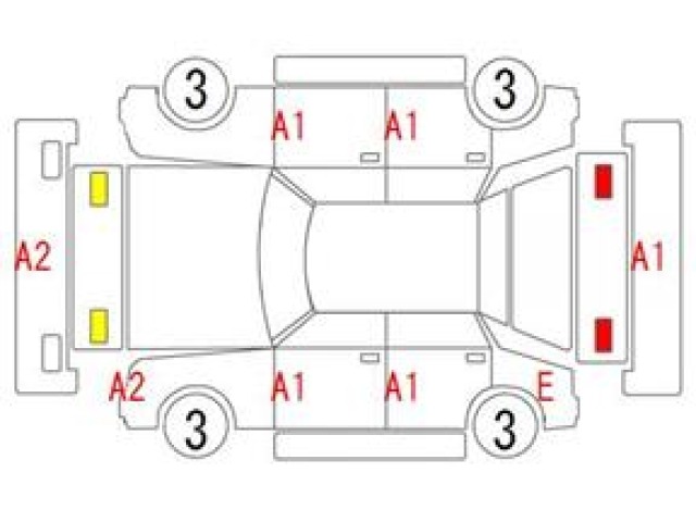 Nissan LEAF 2023 8178206-24