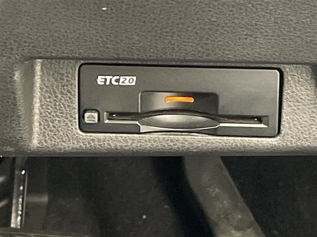 Nissan LEAF 2023 8178206-3
