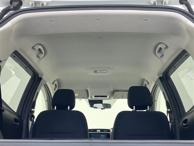 Nissan LEAF 2023 8178206-4