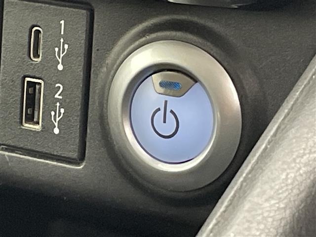 Nissan LEAF 2023 8178206-5