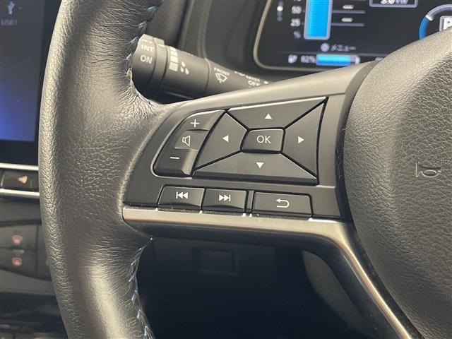 Nissan LEAF 2023 8178206-7
