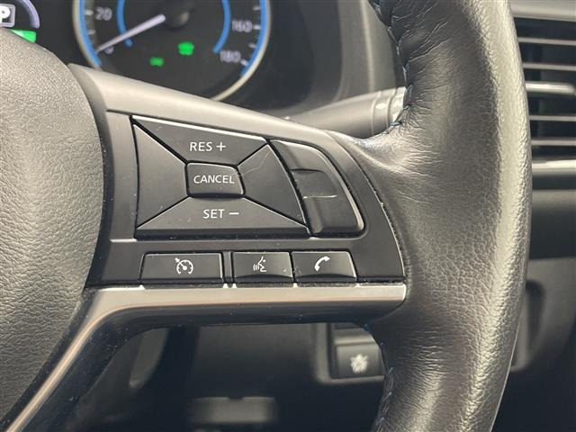 Nissan LEAF 2023 8178206-9