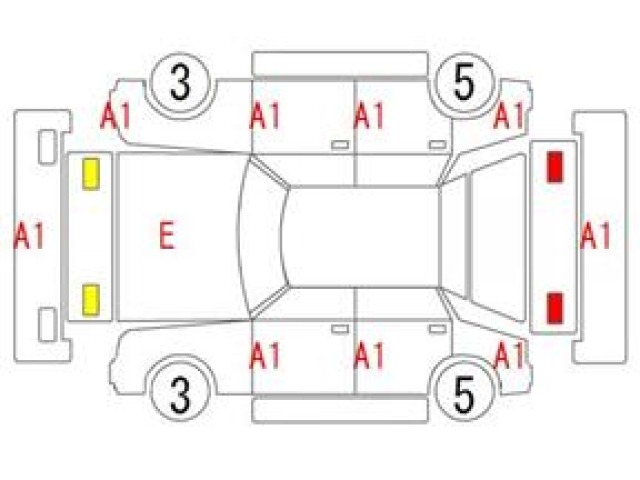 Nissan LEAF 2019 8178211-23