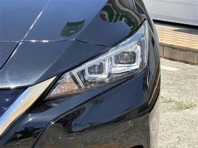 Nissan LEAF 2019 8178211-5