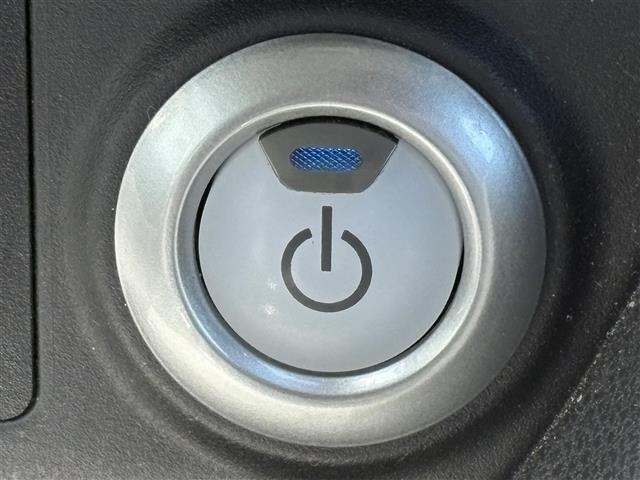 Nissan LEAF 2019 8178211-6